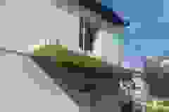 37769219_2249969691697114_1931964297915662336_n