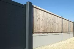 brise-vue