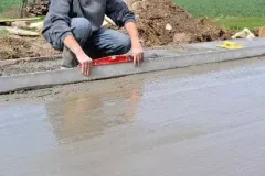 dalle-beton