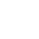 Icon fa-solid-phone