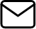Icon feather-mail