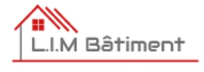 L.I.M Bâtiment