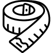 metre-ruban